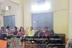 WhatsApp-Image-2026-01-30-at-9.46.28-AM-1