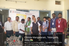 WhatsApp-Image-2026-01-30-at-9.46.32-AM