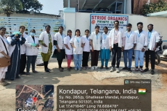 WhatsApp-Image-2026-02-07-at-7.02.30-PM-1