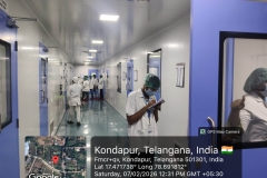 WhatsApp-Image-2026-02-07-at-7.02.30-PM