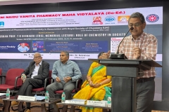 WhatsApp-Image-2026-02-07-at-3.33.13-PM