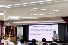 WhatsApp-Image-2026-02-07-at-3.33.53-PM