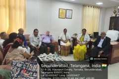 WhatsApp-Image-2026-02-07-at-3.37.18-PM