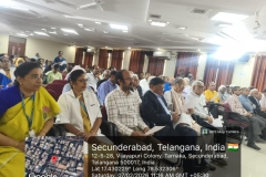 WhatsApp-Image-2026-02-07-at-3.37.21-PM