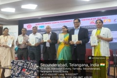 WhatsApp-Image-2026-02-07-at-3.40.07-PM