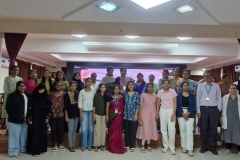 WhatsApp-Image-2026-01-02-at-10.01.20-AM