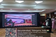 WhatsApp-Image-2026-01-02-at-10.01.28-AM-1