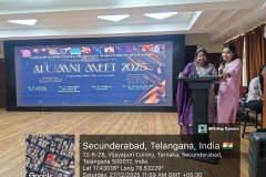 WhatsApp-Image-2026-01-02-at-10.01.30-AM-1