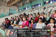 WhatsApp-Image-2026-01-12-at-9.09.41-PM