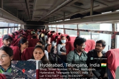 WhatsApp-Image-2026-01-12-at-9.09.42-PM