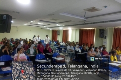 WhatsApp-Image-2025-07-03-at-13.46.57-1