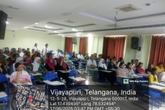 WhatsApp-Image-2025-07-03-at-13.46.57-2