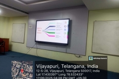 WhatsApp-Image-2025-07-03-at-13.47.18-1