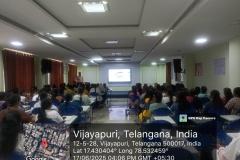 WhatsApp-Image-2025-07-03-at-13.47.19