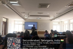 WhatsApp-Image-2025-12-29-at-11.09.42-AM