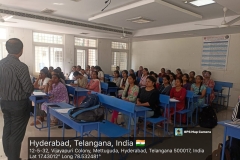 WhatsApp-Image-2025-12-29-at-11.09.43-AM-1