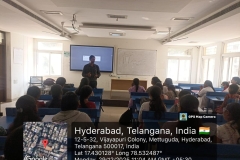 WhatsApp-Image-2025-12-29-at-11.09.43-AM