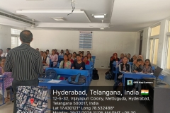 WhatsApp-Image-2025-12-29-at-11.09.44-AM-1