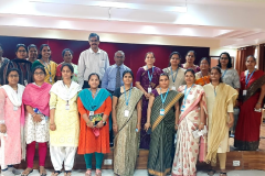 image-3-Copy