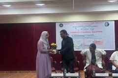 WhatsApp-Image-2025-02-05-at-14.12.54-1