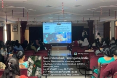 WhatsApp-Image-2025-02-05-at-14.12.55