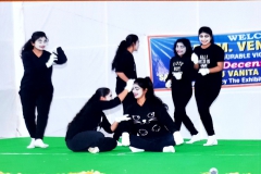 cultural-10