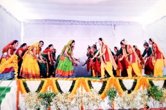 cultural-8-scaled