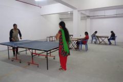 sport-1-scaled