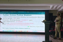 WhatsApp-Image-2025-12-04-at-10.55.09-AM-1