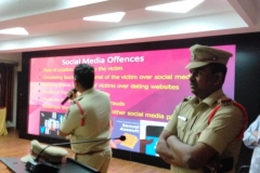 WhatsApp-Image-2025-12-04-at-10.55.09-AM-2