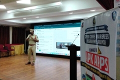 WhatsApp-Image-2025-12-04-at-10.55.10-AM-1