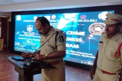 WhatsApp-Image-2025-12-04-at-10.55.10-AM-2