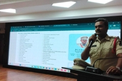 WhatsApp-Image-2025-12-04-at-10.55.14-AM