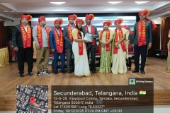 WhatsApp-Image-2026-01-02-at-11.19.29-AM-1