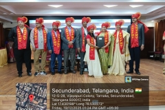 WhatsApp-Image-2026-01-02-at-11.19.31-AM