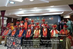 WhatsApp-Image-2026-01-02-at-11.20.13-AM