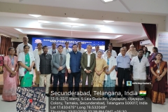 WhatsApp-Image-2025-11-27-at-11.18.33-AM-1