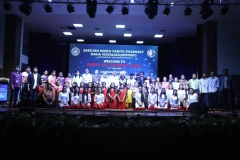 AA1I5916-Copy