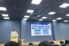 WhatsApp-Image-2025-10-31-at-12.49.56-PM