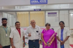 WhatsApp-Image-2025-12-31-at-6.02.00-PM