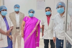 WhatsApp-Image-2025-12-31-at-6.02.01-PM-1