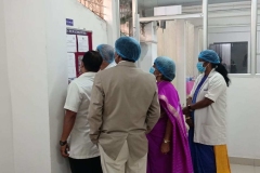 WhatsApp-Image-2025-12-31-at-6.02.01-PM