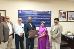 WhatsApp-Image-2025-12-31-at-6.10.36-PM