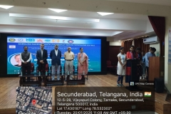 WhatsApp-Image-2026-01-21-at-9.49.32-PM-2