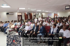 WhatsApp-Image-2026-01-21-at-9.49.34-PM-2