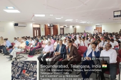 WhatsApp-Image-2026-01-21-at-9.49.36-PM