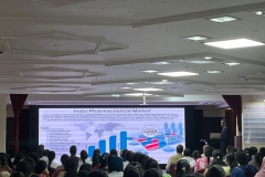 WhatsApp-Image-2026-01-21-at-9.49.41-PM-3