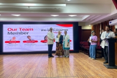 WhatsApp-Image-2025-12-08-at-2.56.51-PM