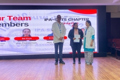 WhatsApp-Image-2025-12-08-at-3.00.47-PM