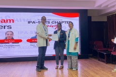 WhatsApp-Image-2025-12-08-at-3.00.48-PM-1